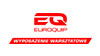 logo euroquip