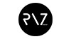 logo Raz Company