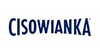 logo kkw