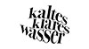 logo kkw