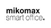 logo Mikomax Smart Office